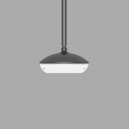 Light 103
