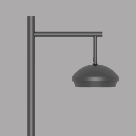 Light 34