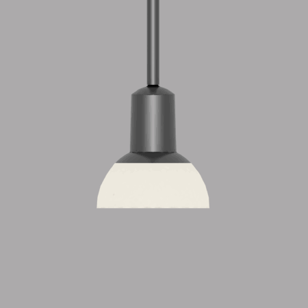 Light Nova Suspended