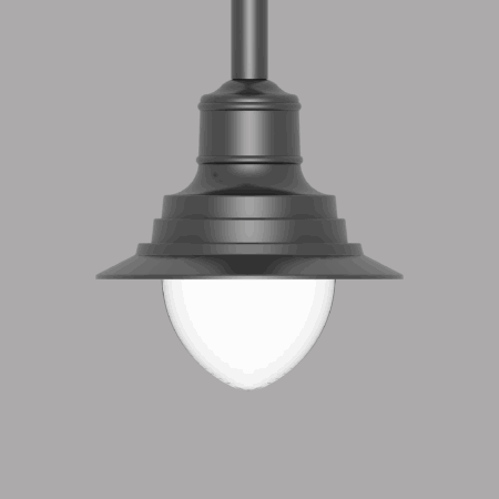 Light 21 C (Suspended)