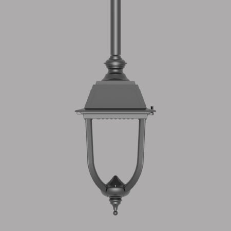Light 804 C (Suspended)