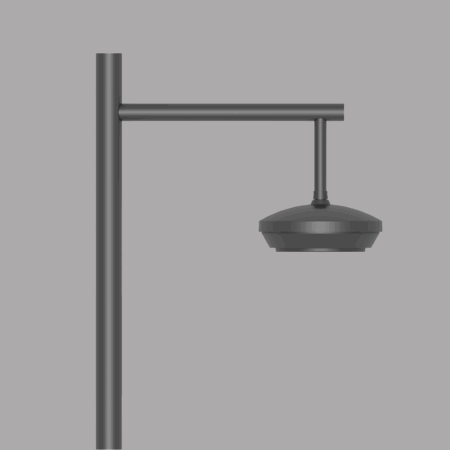 Light 104