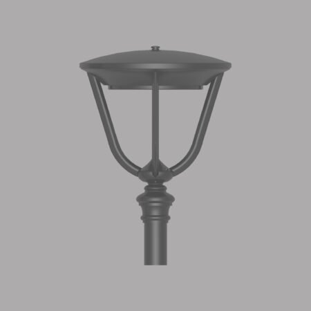 Light 106C