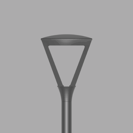 Light 110C