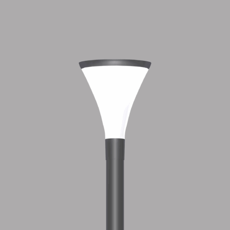 Light 111C