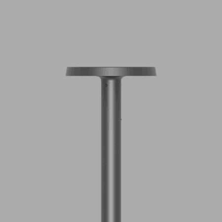 Light 112