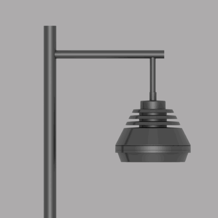 Light 24
