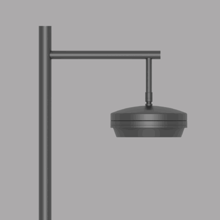Light 37