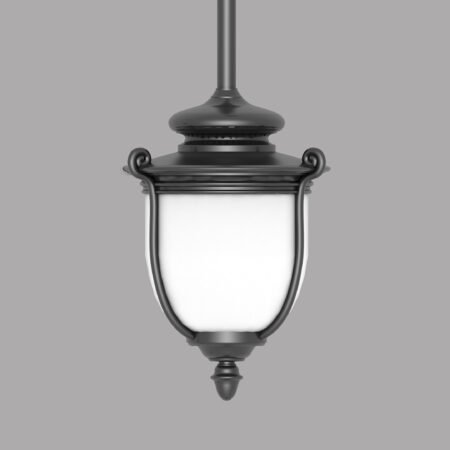 Light 500 (Suspended)