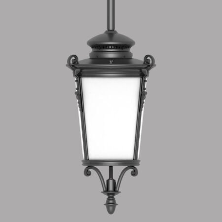 Light 600 (Suspended)