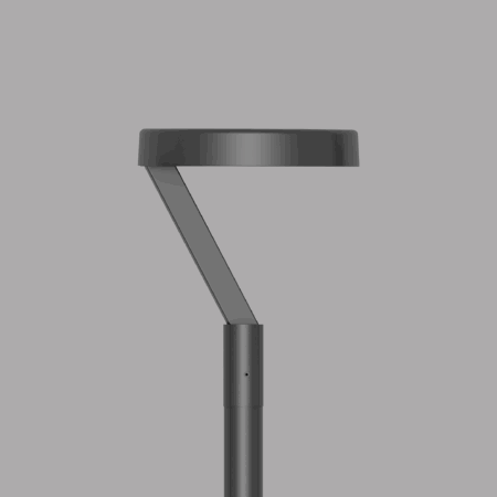 Lyra Single Arm