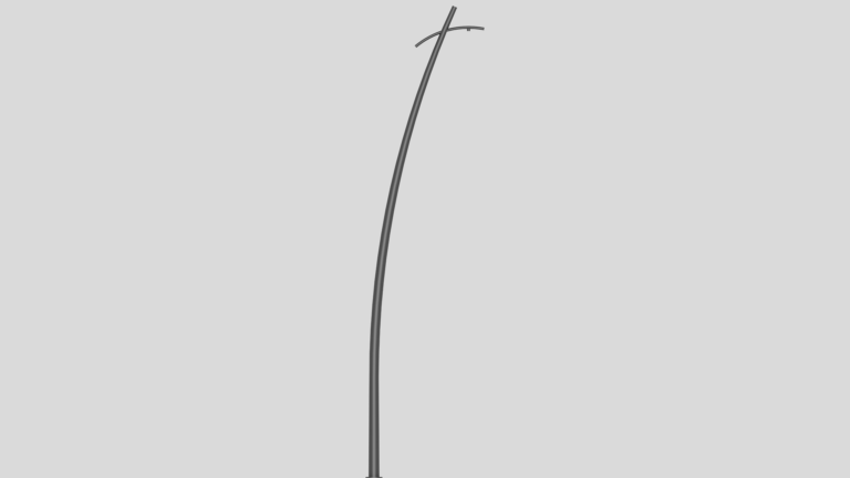 Alkes 3D Cover Page 1