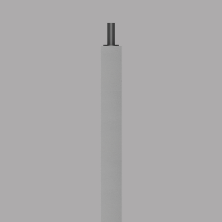 Upright