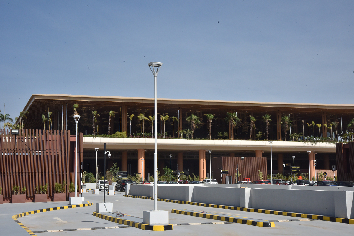 Bangalore_Airport-003