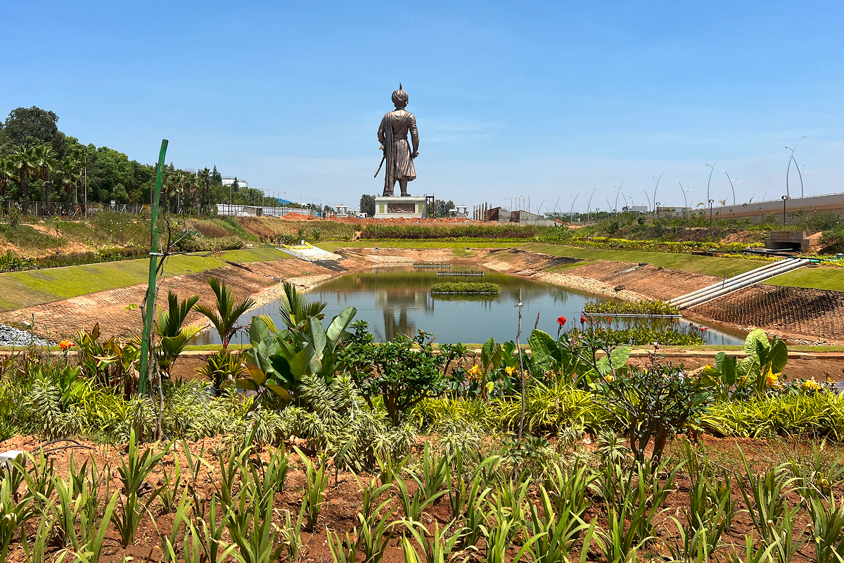Bangalore_Airport-004