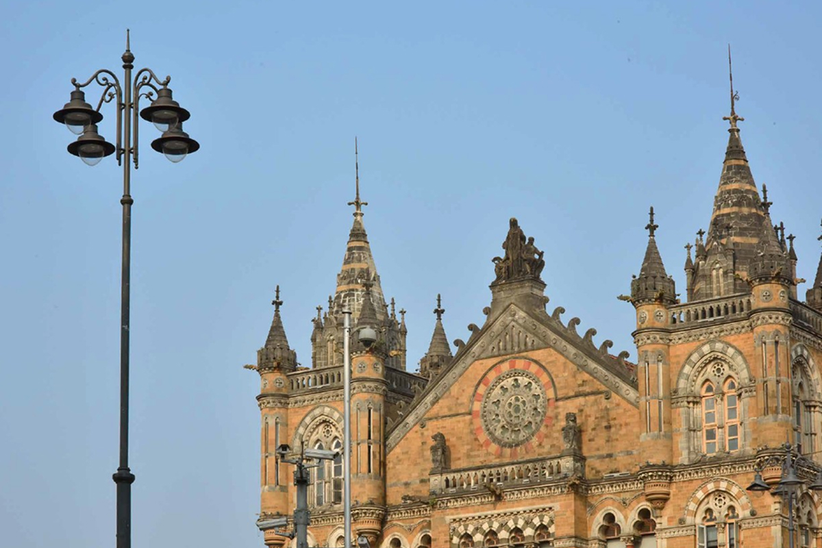 Chhatrapati Shivaji Station_Mumbai-002