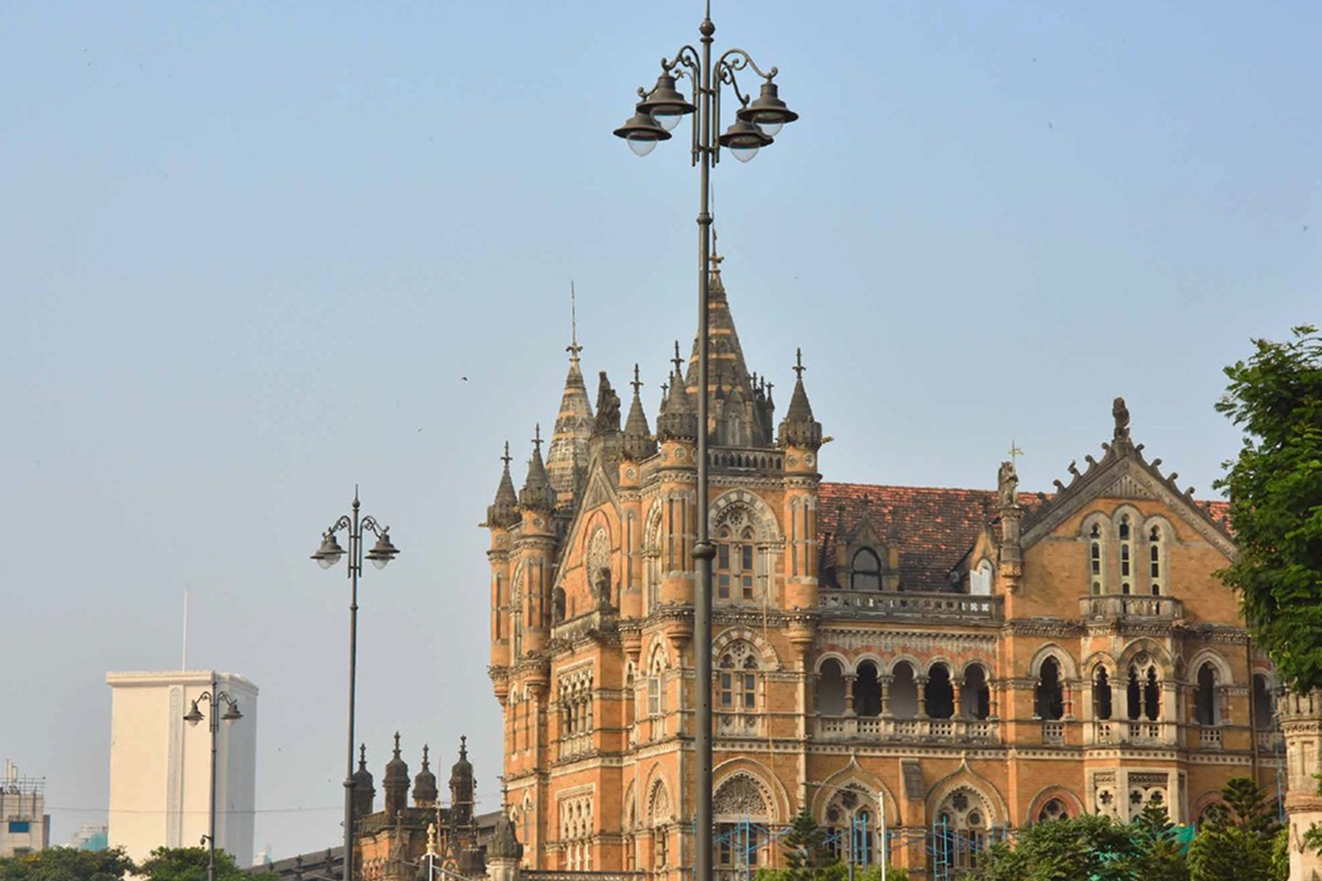 Chhatrapati Shivaji Station_Mumbai-003