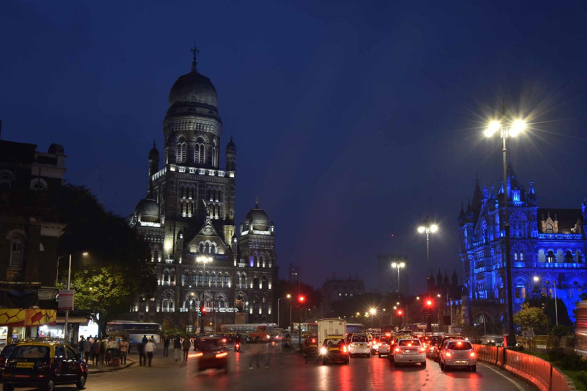 Chhatrapati Shivaji Station_Mumbai-004