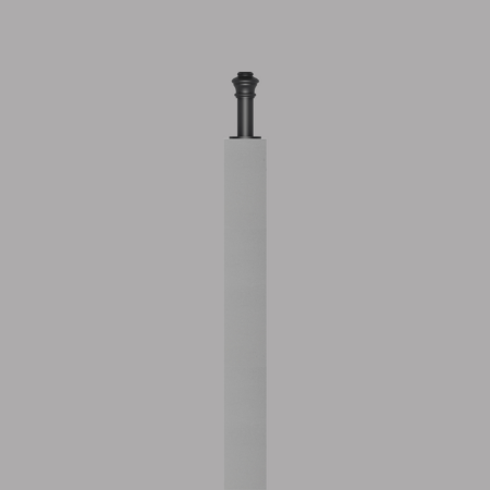 Upright
