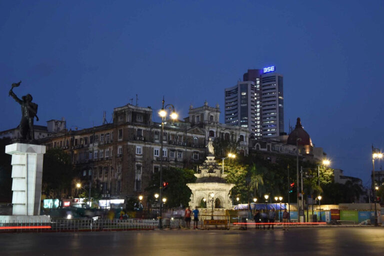 Flora-fountain_Mumbai-004-1