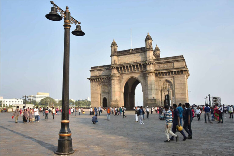 Gateway Of India_Mumbai-001