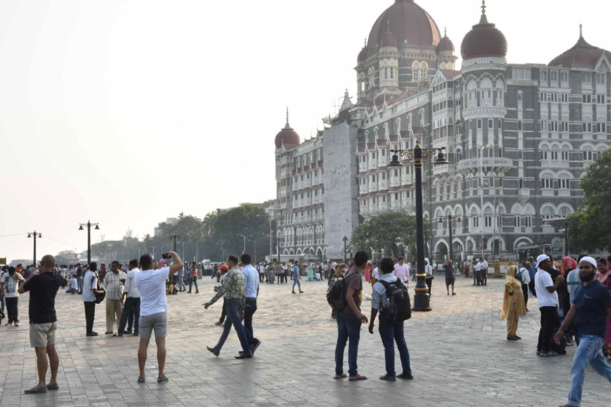 Gateway Of India_Mumbai-002