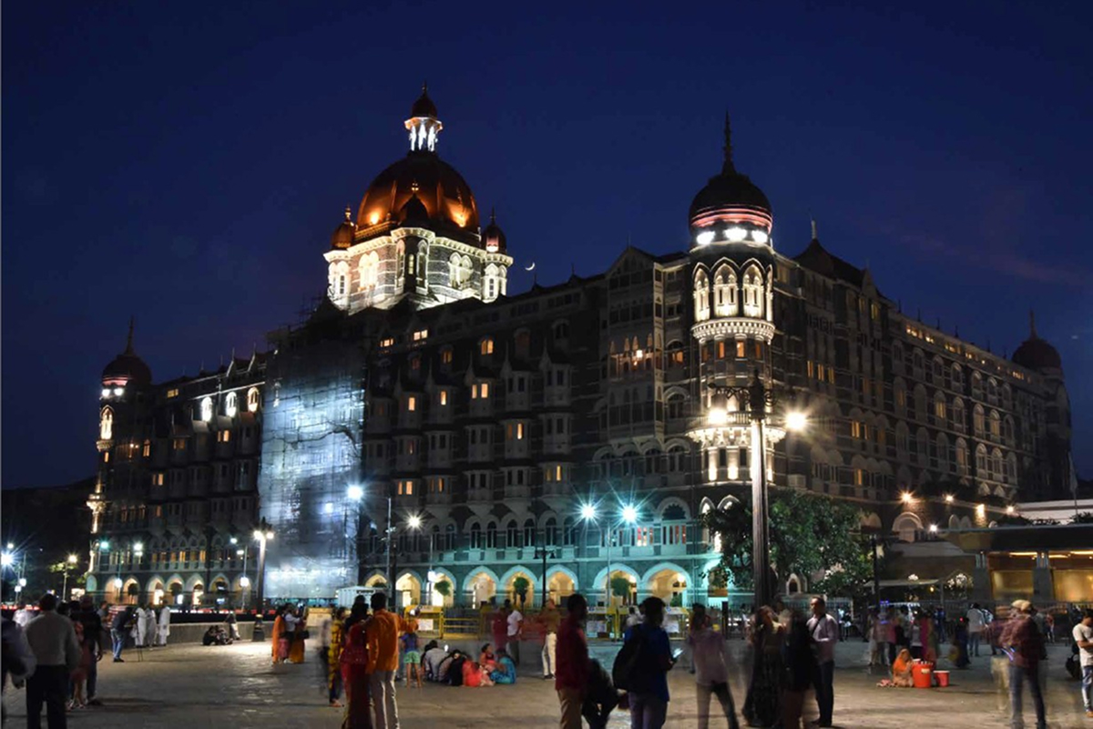 Gateway Of India_Mumbai-003