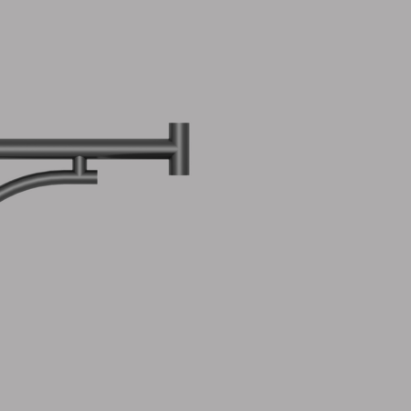 Heka