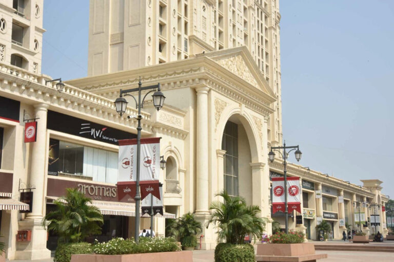 Hiranandani Estate-Thane_Mumbai-001