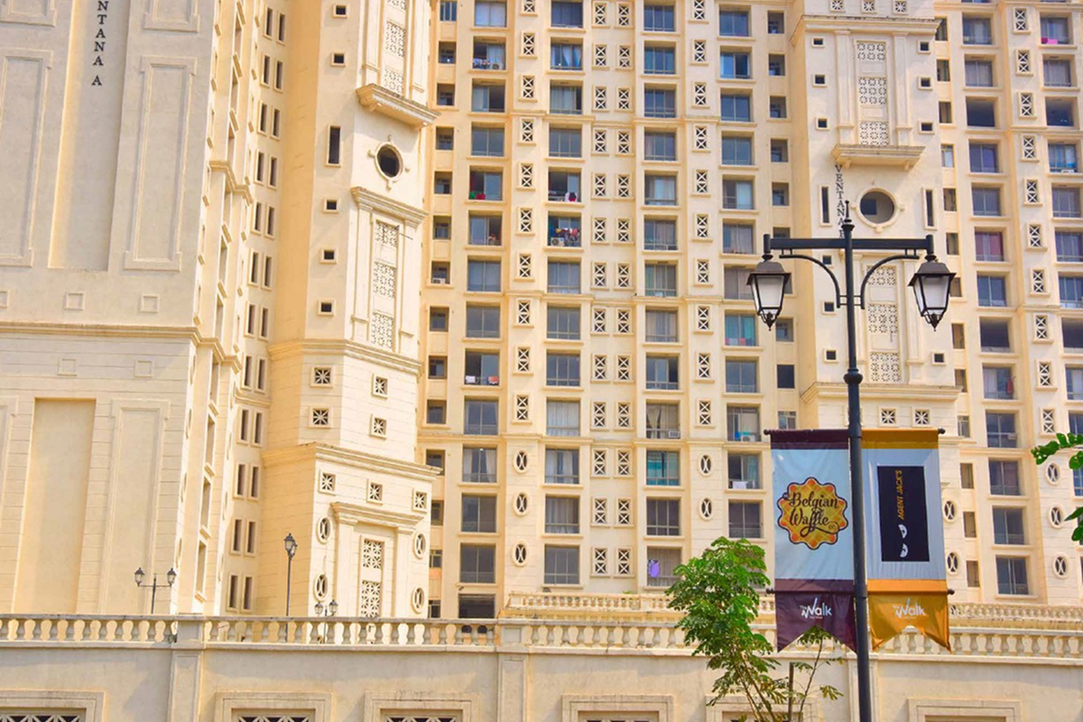 Hiranandani Estate-Thane_Mumbai-002
