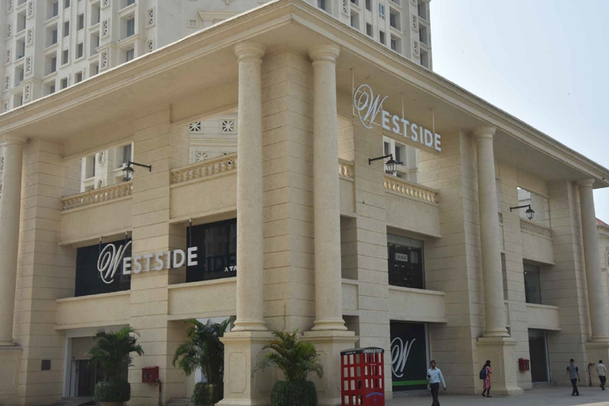 Hiranandani Estate-Thane_Mumbai-003