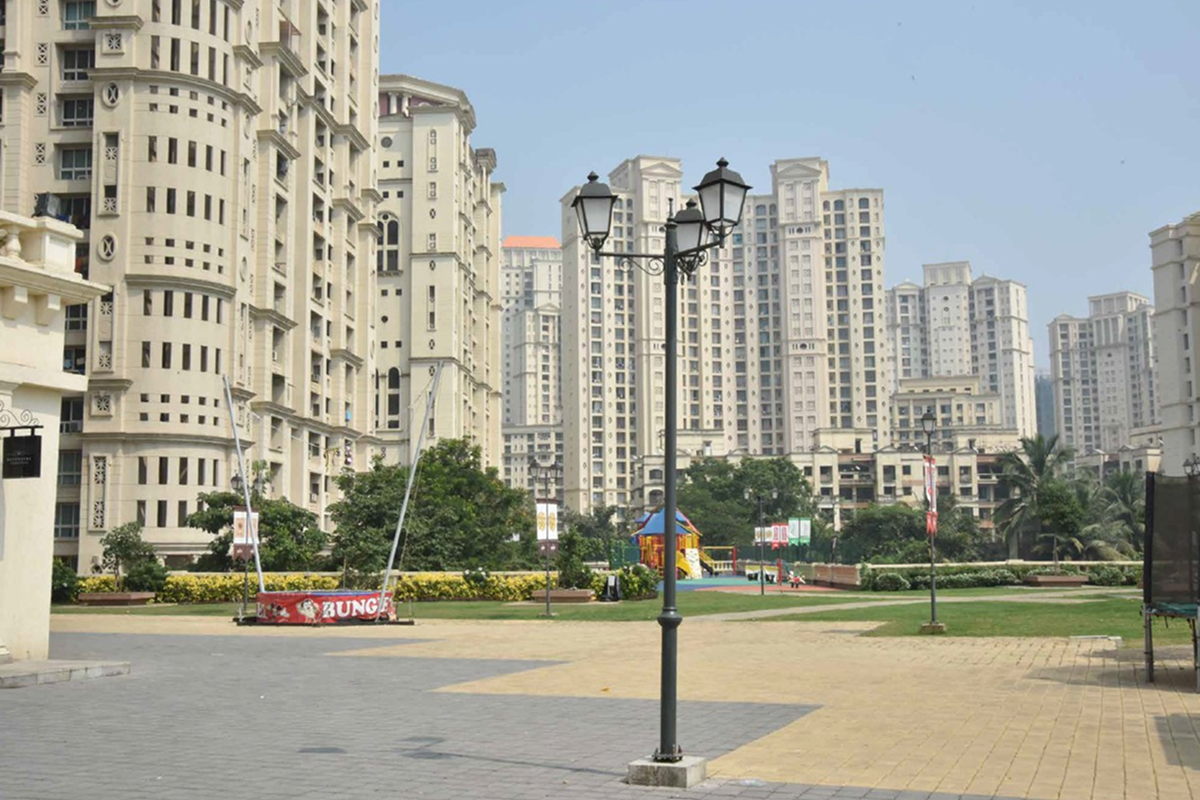 Hiranandani Estate-Thane_Mumbai-004