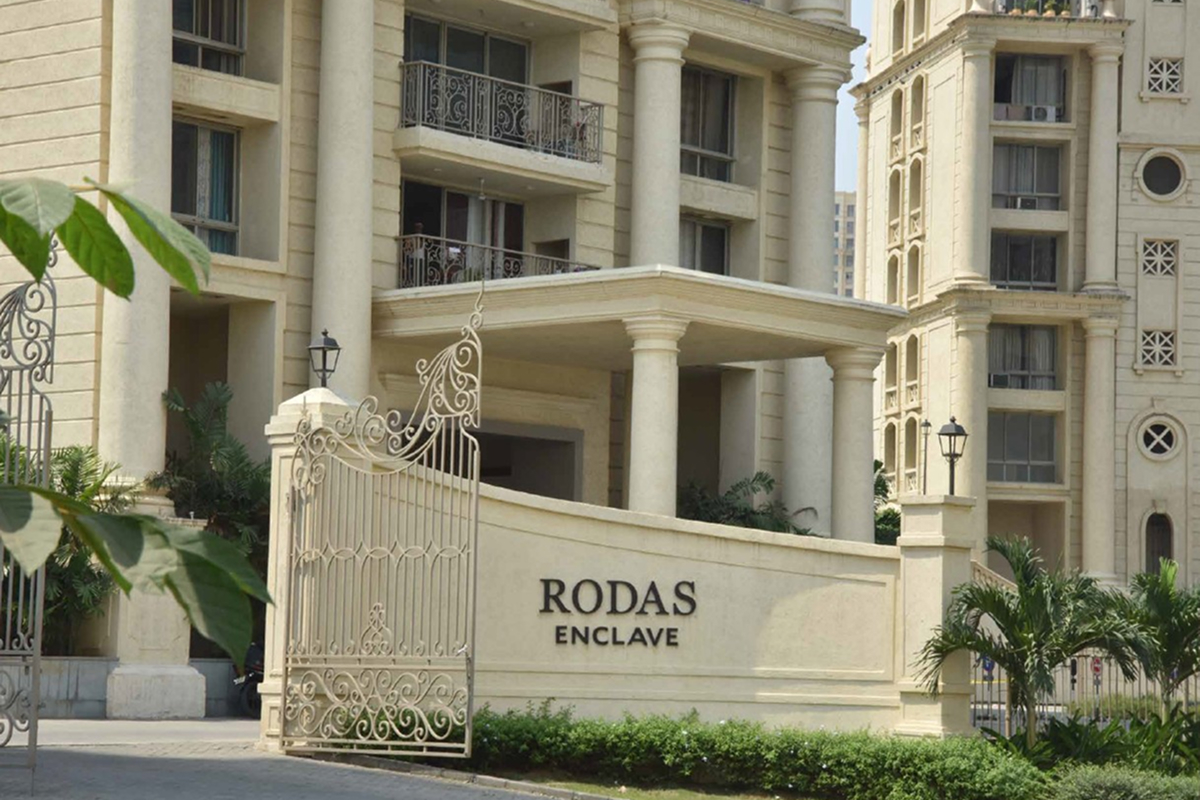 Hiranandani Estate-Thane_Mumbai-006