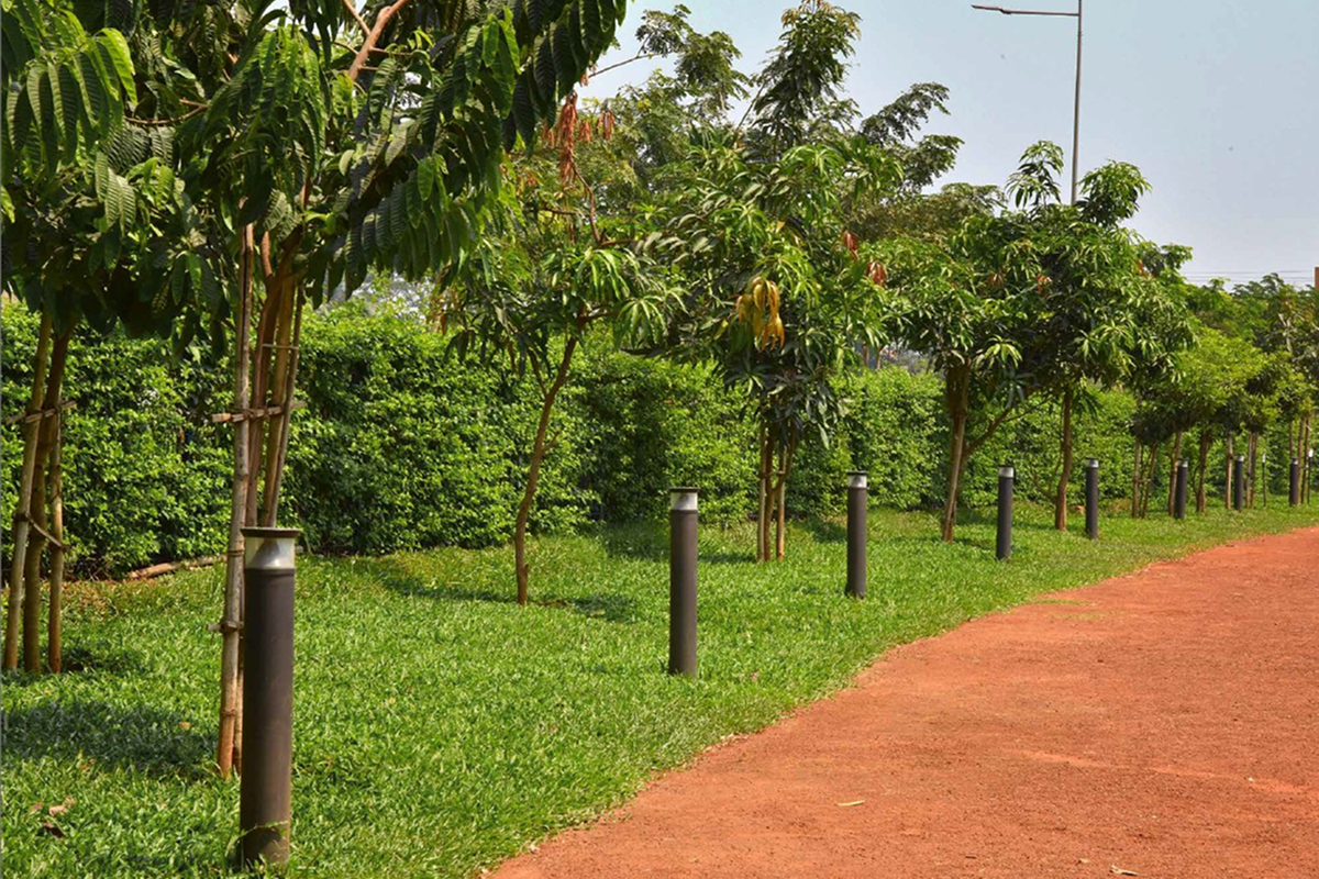 Lodha Real Estate_Mumbai-002