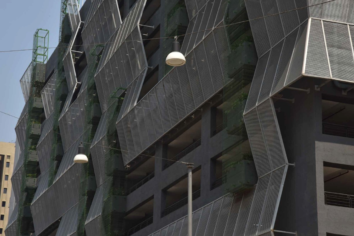 Lodha Real Estate_Mumbai-003