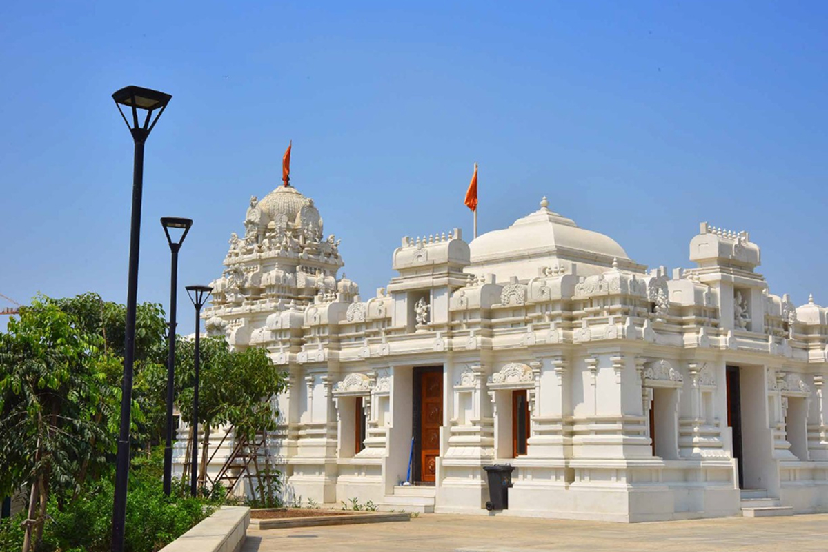 Lodha Real Estate_Mumbai-004