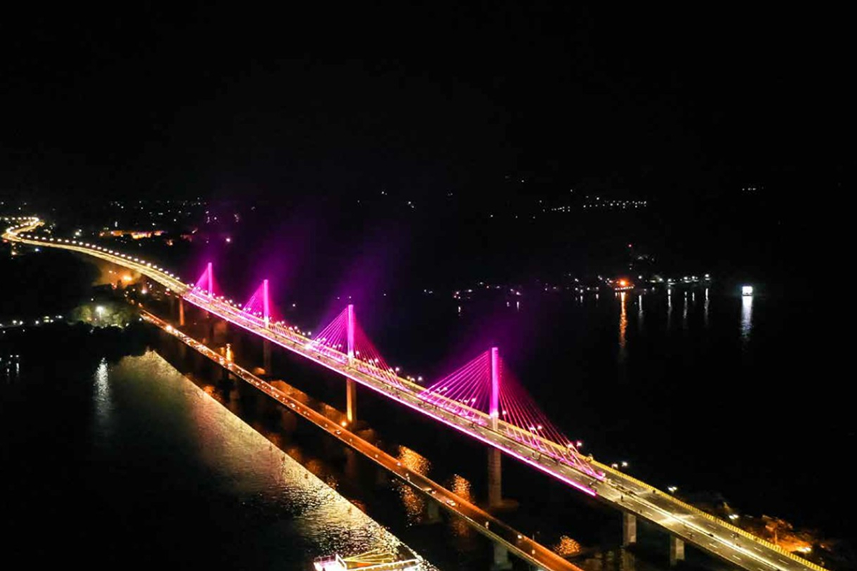 Mandovi Bridge_Goa_India-002