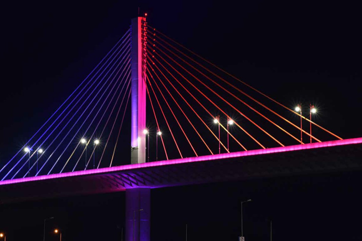 Mandovi Bridge_Goa_India-005