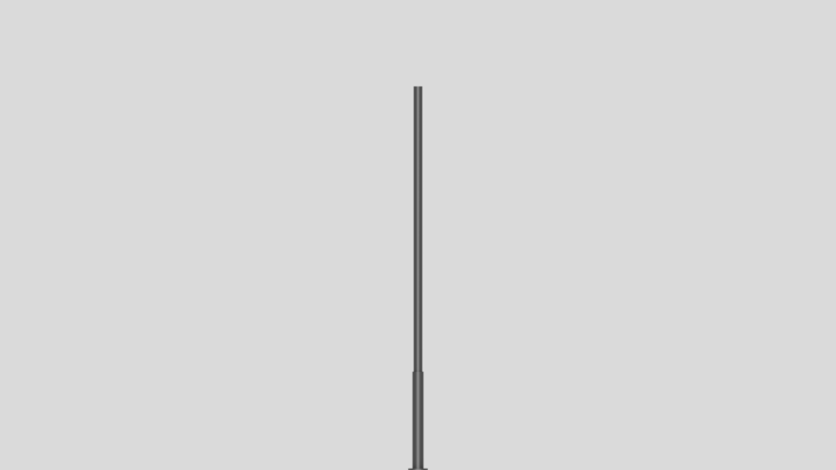 Matar 3D Cover Page 1