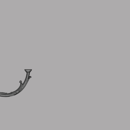 Nashira