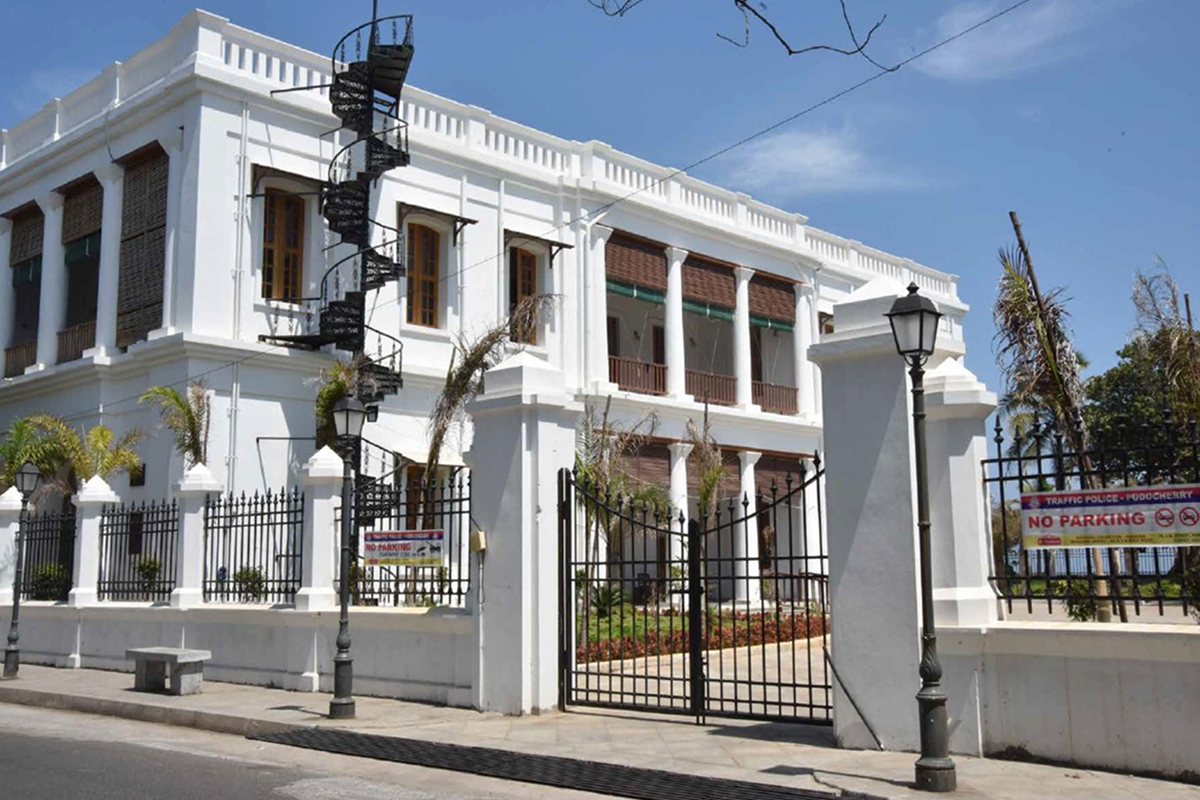 Puducherry_India-001
