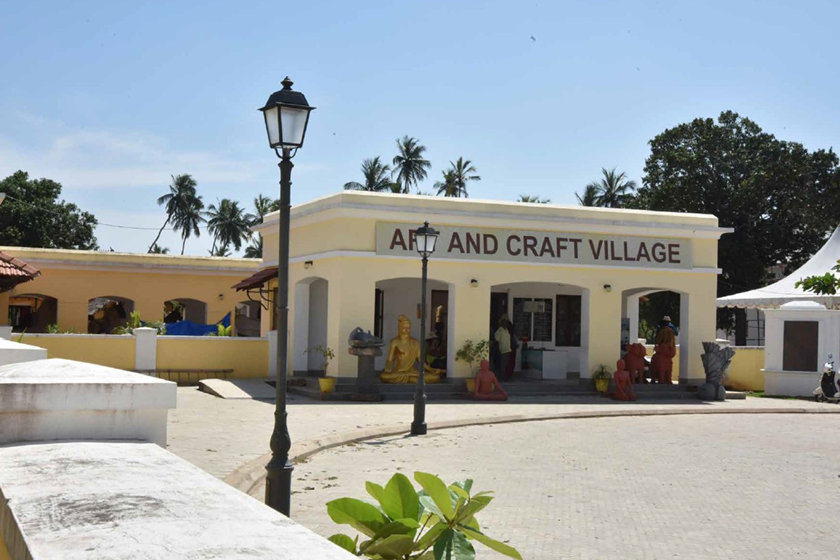 Puducherry_India-003