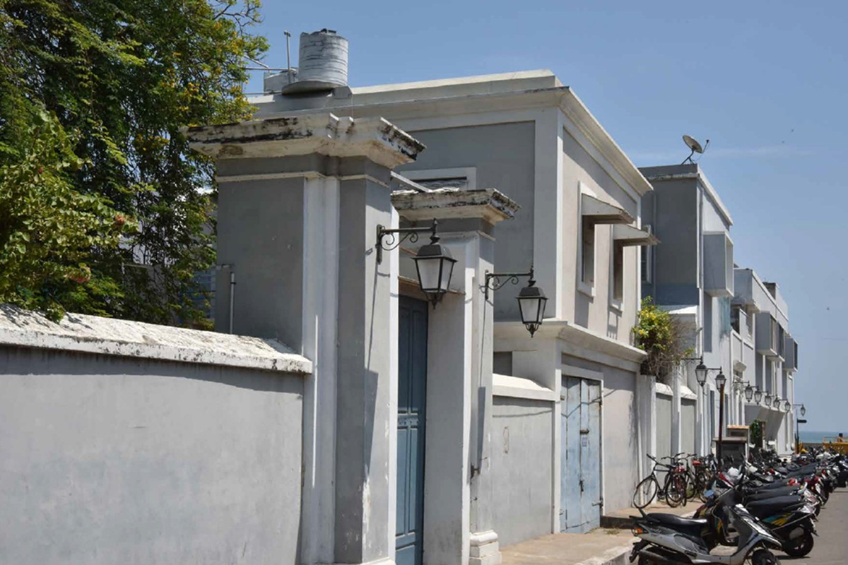 Puducherry_India-004