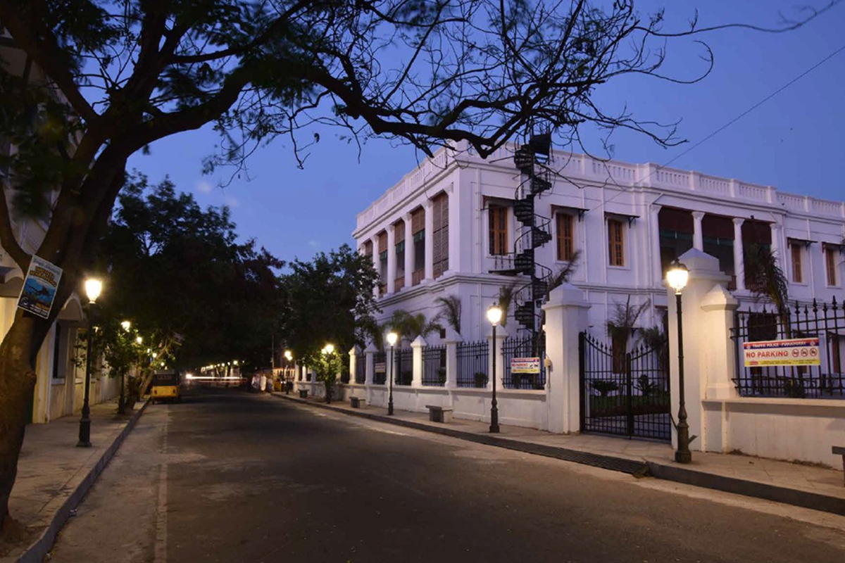Puducherry_India-005