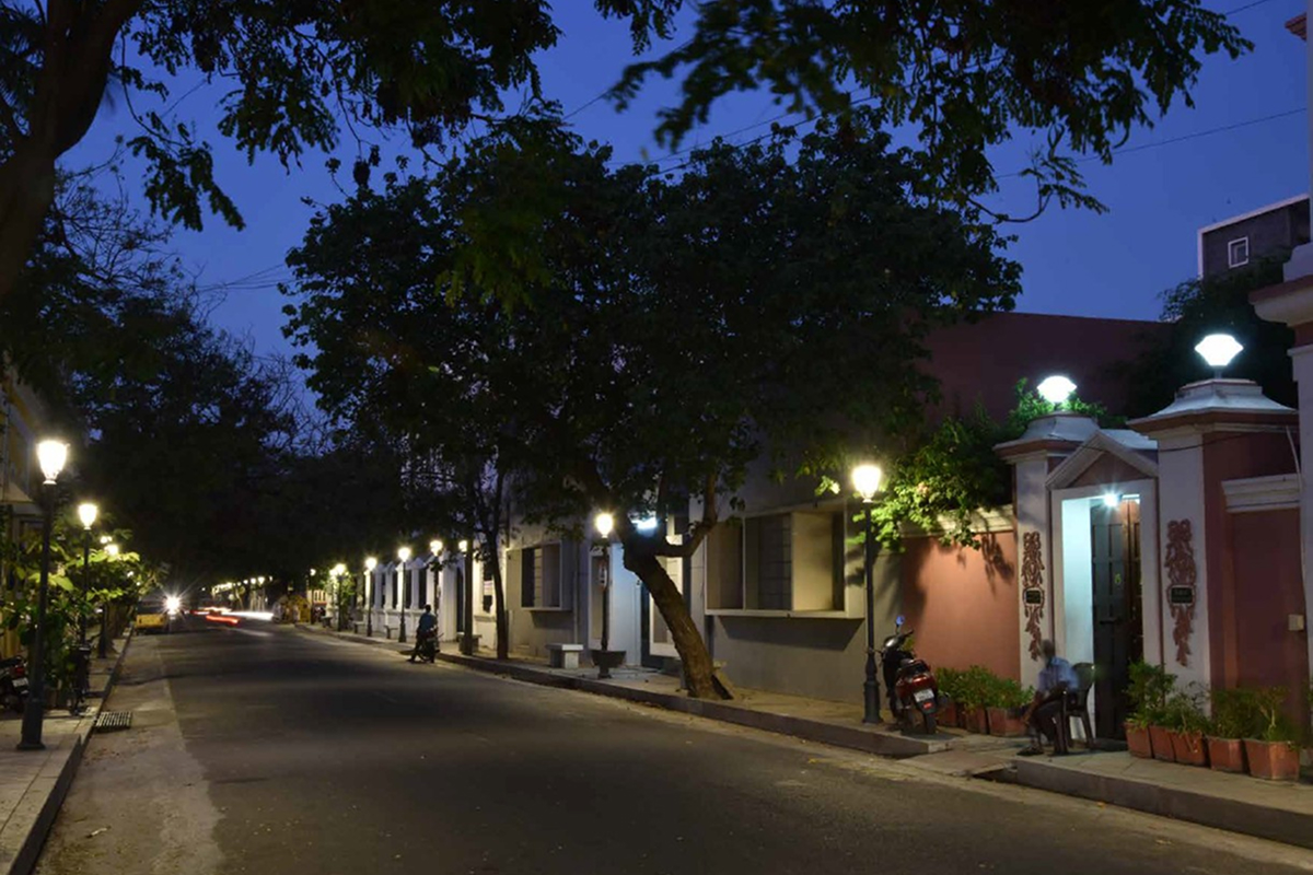 Puducherry_India-006