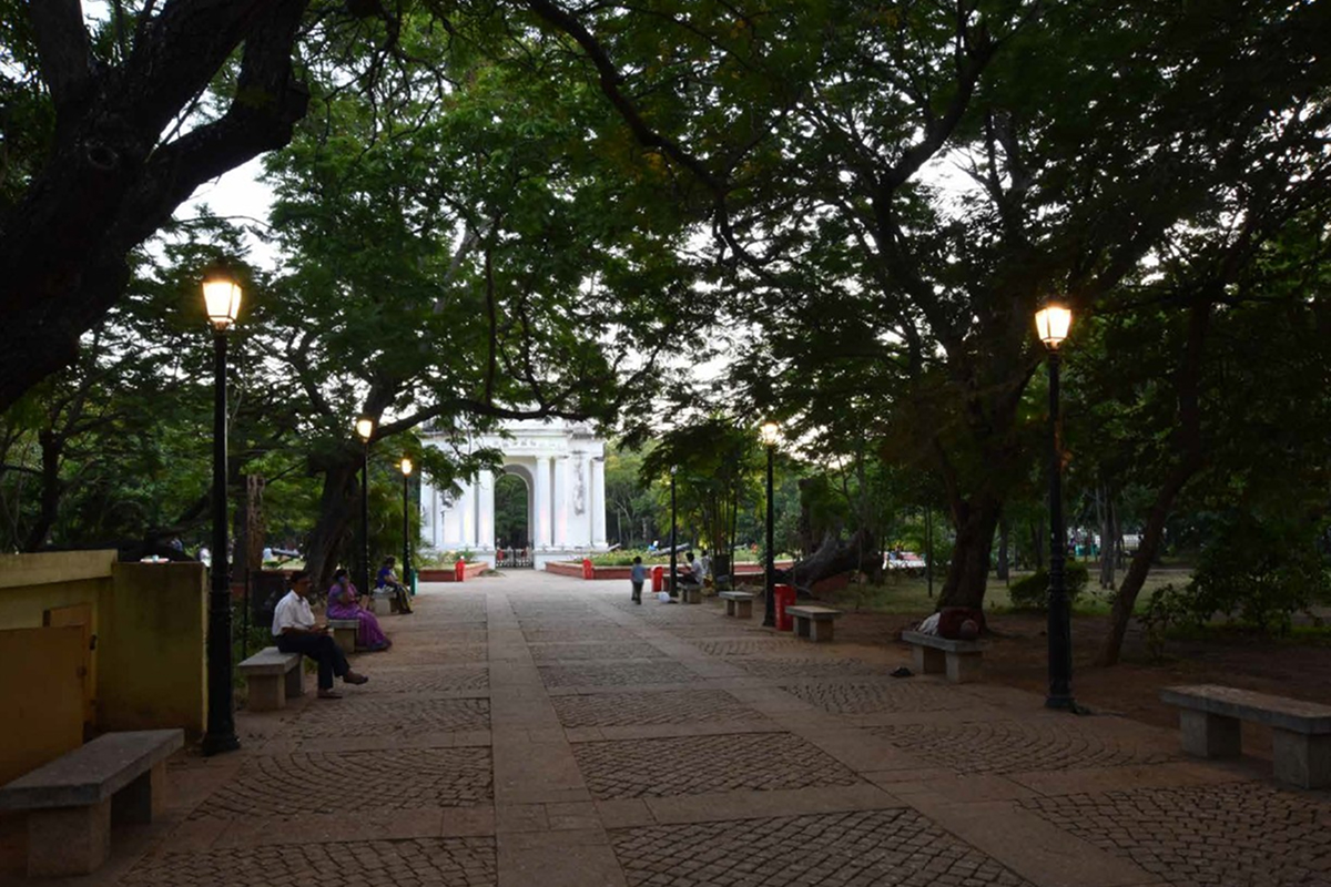 Puducherry_India-007