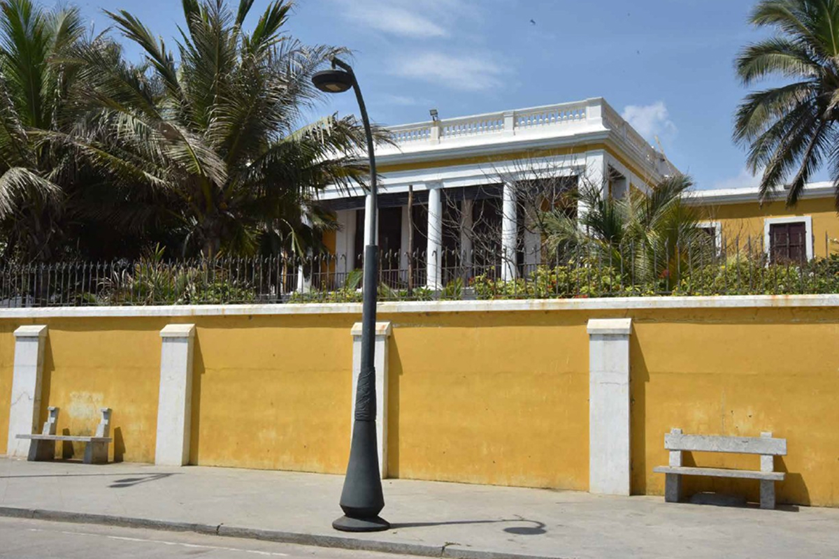 Puducherry_India-008