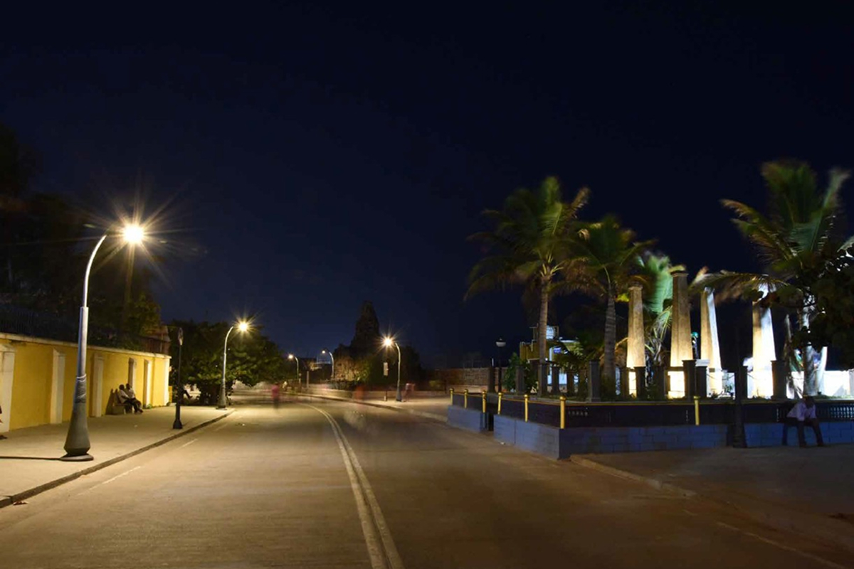 Puducherry_India-009