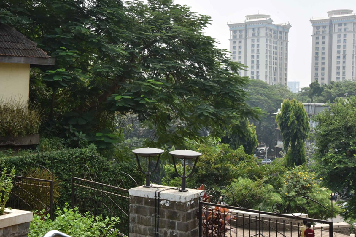 Sion Fort_Mumbai-001