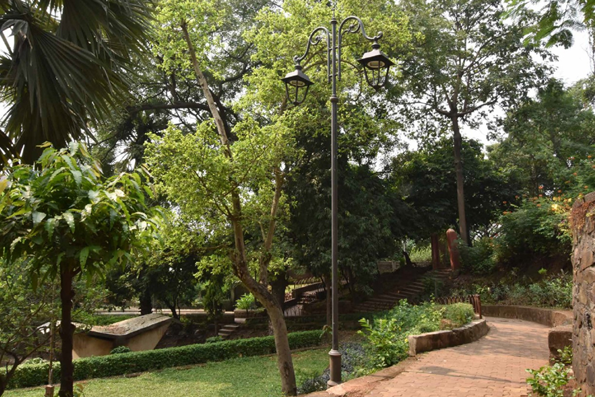 Sion Fort_Mumbai-002